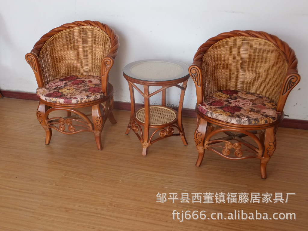 【本公司常年供應藤椅 優質耐用歡迎訂購】價格,廠家,圖片,椅子、凳、榻,鄒平縣西董鎮福藤居家具廠-