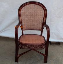 【藤椅老板椅】最新最全藤椅老板椅 產品參考信息