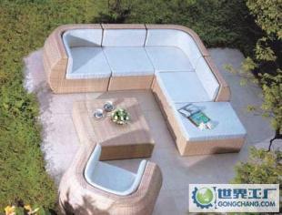 廠(chǎng)家0仿藤椅/休閑椅/戶(hù)外椅/藤藝椅/沙發(fā)/高檔沙發(fā)/戶(hù)外家具_(dá)世界工廠(chǎng)網(wǎng)中國(guó)產(chǎn)品信息庫(kù)