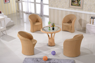 休閑家具酒店桌椅廠(chǎng)家戶(hù)外花園家具成都戶(hù)外家具休閑藤椅 藤椅 沙發(fā)藤椅茶樓藤椅藤藝制品批發(fā)戶(hù)外休閑家具市場(chǎng)庭院休閑家具