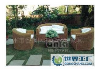 熱銷藤椅,__藤椅,編藤__休閑家具_家居家具_世界工廠網中國產品信息庫