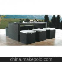 藤椅吧臺供應(yīng)商,價格,藤椅吧臺批發(fā)市場 