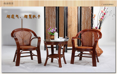 【供應尤立3145家具尤立藤椅廣東最大藤家具工廠尤立沙發床】價格,廠家,圖片,簡易椅凳,佛山市南海尤立家居-