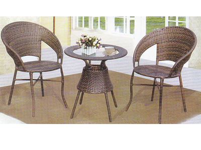 藤椅-霸州市勝芳鎮(zhèn)強(qiáng)盛藤椅家具廠提供藤椅的相關(guān)介紹、產(chǎn)品、服務(wù)、圖片、價(jià)格河北圍椅