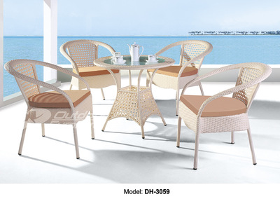 供應(yīng)德邦戶外家具,藤藝家具,藤桌藤椅廠家直銷 - 供應(yīng)德邦戶外家具,藤藝家具,藤桌藤椅廠家直銷廠家 - 供應(yīng)德邦戶外家具,藤藝家具,藤桌藤椅廠家直銷價(jià)格 - 皮友華 - 