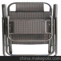 青田縣春青鋼木制品廠13600606298 企業庫 