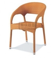 【仿藤椅】最新最全仿藤椅 產(chǎn)品參考信息