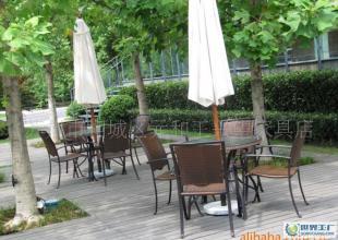 優(yōu)質(zhì)藤桌藤椅 休閑桌椅 洽談椅 戶外桌椅 靠背藤椅 扶手椅_世界工廠網(wǎng)中國(guó)產(chǎn)品信息庫(kù)