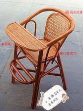 【木馬藤椅】最新最全木馬藤椅 產(chǎn)品參考信息