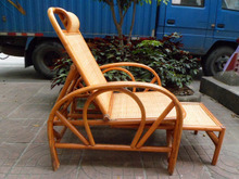 【藤椅躺椅真藤】最新最全藤椅躺椅真藤返利優(yōu)惠_一淘網(wǎng)