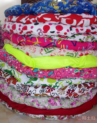 【流辰工藝品廠廠家直銷雙人搖籃秋千吊椅坐墊鳥巢吊籃藤椅坐墊雙人搖搖椅靠墊201706】義烏市流辰進(jìn)出口商行 - 產(chǎn)品庫(kù)