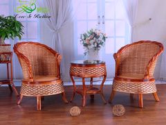 藤佳人戶外家具 搜房網(wǎng)裝修家居網(wǎng)