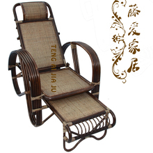 【睡覺椅】最新最全睡覺椅 產品參考信息