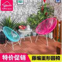 戶外兒童超輕沙灘釣魚篷速開自動(dòng)遮陽防紫外線野餐帳篷廠家批發(fā)|牛|家畜|農(nóng)業(yè)|產(chǎn)品|中國黃頁網(wǎng)