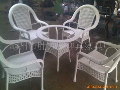 【河北省任丘市美宮家具廠】價(jià)格、產(chǎn)品供應(yīng),河北省任丘市美宮家具廠廠家批發(fā)-1024商務(wù)網(wǎng)