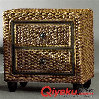 供應(yīng)藤床 酒店床 家居床 1.5米1.8米1.2米床 床類批發(fā) HC608-16-佛山市四君家具提供供應(yīng)藤床 酒店床 家居床 1.5米1.8米1.2米床 床類批發(fā) HC608-16的相關(guān)介紹、產(chǎn)品、服務(wù)、圖片、價(jià)格佛山市四君家具、藤椅;藤沙發(fā);藤餐桌椅;藤床;藤家具;藤制品;藤屏風(fēng);藤柜;藤茶幾;戶外家具;酒店家具;辦公家具;客廳家具;餐廳家具;休閑家具