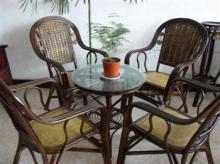 藤椅_藤椅批發(fā)_藤椅價(jià)格_一呼百應(yīng)原材料采購商城