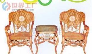 批發(fā)藤椅價(jià)格_批發(fā)藤椅廠家_世界工廠網(wǎng)產(chǎn)品信息庫