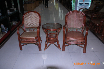 【福藤居 藤椅批發(fā);鄒平供應(yīng)各種規(guī)格型號的優(yōu)質(zhì)藤制家具】價(jià)格,廠家,圖片,成套家具,鄒平縣西董鎮(zhèn)福藤居家具廠-