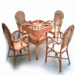 煙臺酒店椅_煙臺酒店椅價(jià)格_優(yōu)質(zhì)煙臺酒店椅批發(fā)/采購 