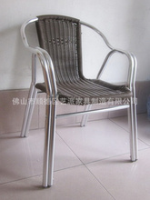 廣東佛山藤椅批發(fā)_植物工藝品_藤椅價(jià)格_優(yōu)質(zhì)藤椅批發(fā)/采購 