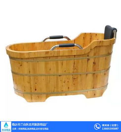 旅游賓館浴盆 杰昊旅游用品廠 旅游賓館浴盆批發廠