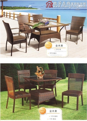 勝芳藤椅 藤椅茶幾組合 藤編椅子 陽臺(tái)桌椅 庭院桌椅 休閑桌椅批發(fā) 美尚家具 室內(nèi)家具 休閑家具 藤制家具 戶外家具,供應(yīng)產(chǎn)品,美尚家具廠