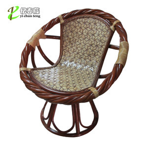 【時(shí)尚藤椅躺椅價(jià)格】最新時(shí)尚藤椅躺椅價(jià)格/批發(fā)報(bào)價(jià)