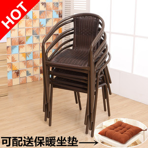 【藤椅和桌子價(jià)格】最新藤椅和桌子價(jià)格/批發(fā)報(bào)價(jià)