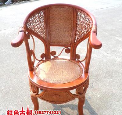 【批發(fā)藤家具客廳酒店家具藤沙發(fā)藤椅茶幾美樂藤椅組合】?jī)r(jià)格_廠家_圖片 -