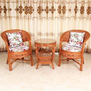 【藤椅單人椅子現(xiàn)代簡(jiǎn)約價(jià)格】最新藤椅單人椅子現(xiàn)代簡(jiǎn)約價(jià)格/批發(fā)報(bào)價(jià)