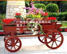 太陽(yáng)傘批發(fā)供應(yīng)信息 太陽(yáng)傘批發(fā)批發(fā) 太陽(yáng)傘批發(fā)價(jià)格 找太陽(yáng)傘批發(fā)產(chǎn)品上