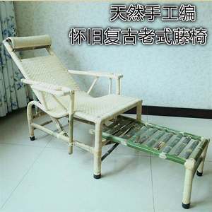 夏季藤椅價格與批發(fā)市場全覽