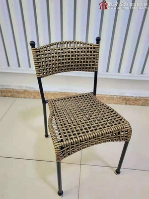 勝芳藤椅批發(fā) 優(yōu)質(zhì)藤編家具，打造舒適休閑空間