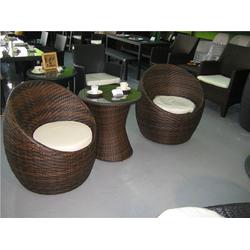 深圳市藤椅戶外家具批發與供應——優質廠家直銷，滿足您的藤椅需求