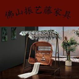 印尼藤椅供應與批發指南 價格、產品信息與采購渠道