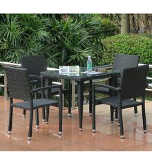 黑色藤制椅子 價格、批發與廠家全攻略