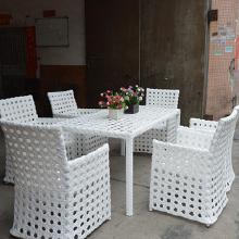 編織三件套市場指南 價格、批發與優質廠家推薦，附藤椅批發信息