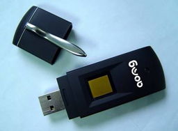 奧美嘉 315重拳出擊，以服務品牌與技術研發(fā)打造電子產品新標桿