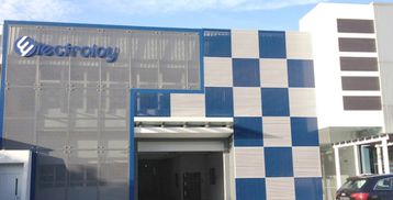 雅拓萊電子行業(yè)如何正確選擇合適的錫膏 電子產品技術研發(fā)指南