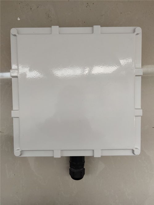 蘇州陸禾與福州工廠智能門禁定位系統(tǒng)及其電子產品技術研發(fā)