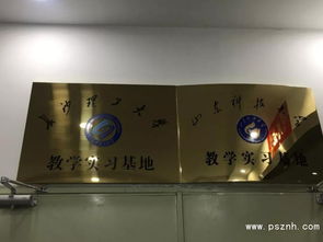 電力電子領(lǐng)域的創(chuàng)新引擎 探訪一家專注于產(chǎn)品研發(fā)的高科技企業(yè)