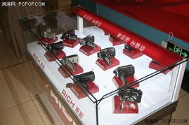 2010年亮影科技首屆高級營銷峰會 共繪電子產(chǎn)品技術(shù)研發(fā)新藍(lán)圖