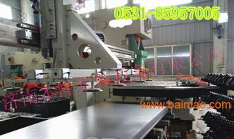 智能高效，引領(lǐng)未來 優(yōu)質(zhì)板材工業(yè)機(jī)械手批發(fā)與電子產(chǎn)品技術(shù)研發(fā)的融合之路