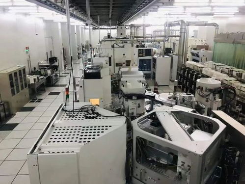 全球芯片設(shè)計(jì)巨頭云集 七成行業(yè)十強(qiáng)在此設(shè)立區(qū)域總部與研發(fā)中心，驅(qū)動電子產(chǎn)品技術(shù)創(chuàng)新