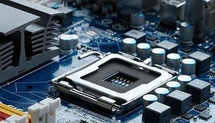 中國芯崛起 從追趕到超越，自主創(chuàng)新重塑全球芯片產(chǎn)業(yè)格局